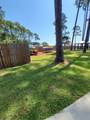 164 Royal Tern Way - Photo 24