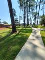164 Royal Tern Way - Photo 25