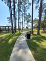 164 Royal Tern Way - Photo 26