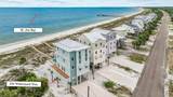 295 Watermark Way - Photo 1