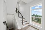 295 Watermark Way - Photo 13