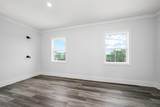 295 Watermark Way - Photo 14