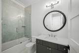 295 Watermark Way - Photo 15