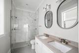 295 Watermark Way - Photo 17