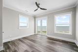 295 Watermark Way - Photo 18
