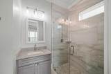 295 Watermark Way - Photo 19