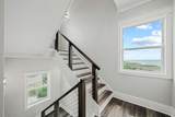 295 Watermark Way - Photo 20