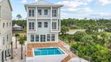 295 Watermark Way - Photo 36