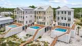 295 Watermark Way - Photo 38