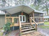 2455 Hwy 98 W - Photo 1