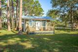 2455 Hwy 98 W - Photo 2