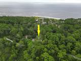 2455 Hwy 98 W - Photo 5