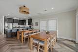 2313 Hwy 98 - Photo 11