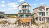 2313 Hwy 98 - Photo 4