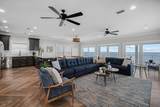 2313 Hwy 98 - Photo 8
