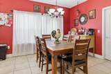 150 Hathcock Rd - Photo 14