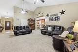 150 Hathcock Rd - Photo 6