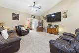 150 Hathcock Rd - Photo 7