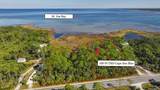 TBD Cape San Blas Rd - Photo 1