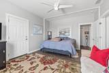 121 Miramar Dr - Photo 27