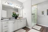 121 Miramar Dr - Photo 28