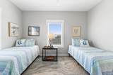 121 Miramar Dr - Photo 50