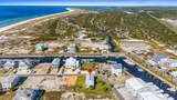 121 Miramar Dr - Photo 53