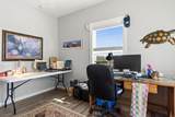 121 Miramar Dr - Photo 65