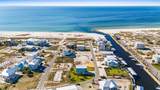 121 Miramar Dr - Photo 72