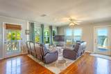 1678 Alligator Dr - Photo 21