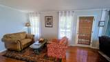1678 Alligator Dr - Photo 22