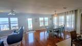 1678 Alligator Dr - Photo 23