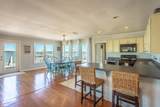 1678 Alligator Dr - Photo 24