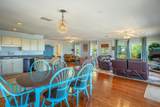 1678 Alligator Dr - Photo 28