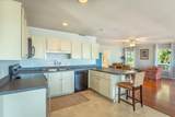 1678 Alligator Dr - Photo 29
