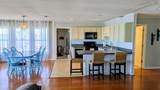 1678 Alligator Dr - Photo 30
