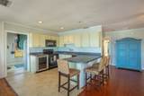 1678 Alligator Dr - Photo 31