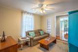 1678 Alligator Dr - Photo 32