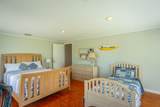 1678 Alligator Dr - Photo 38