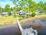 425 River Rd - Photo 1
