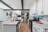 354 Canning Dr - Photo 14