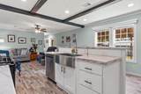 354 Canning Dr - Photo 15