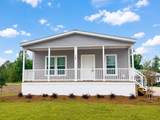 124 Meadow Ln - Photo 1
