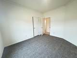 124 Meadow Ln - Photo 10