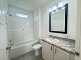 124 Meadow Ln - Photo 11