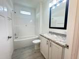 124 Meadow Ln - Photo 12
