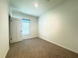 124 Meadow Ln - Photo 13