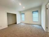 124 Meadow Ln - Photo 14