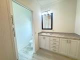 124 Meadow Ln - Photo 15