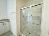 124 Meadow Ln - Photo 16